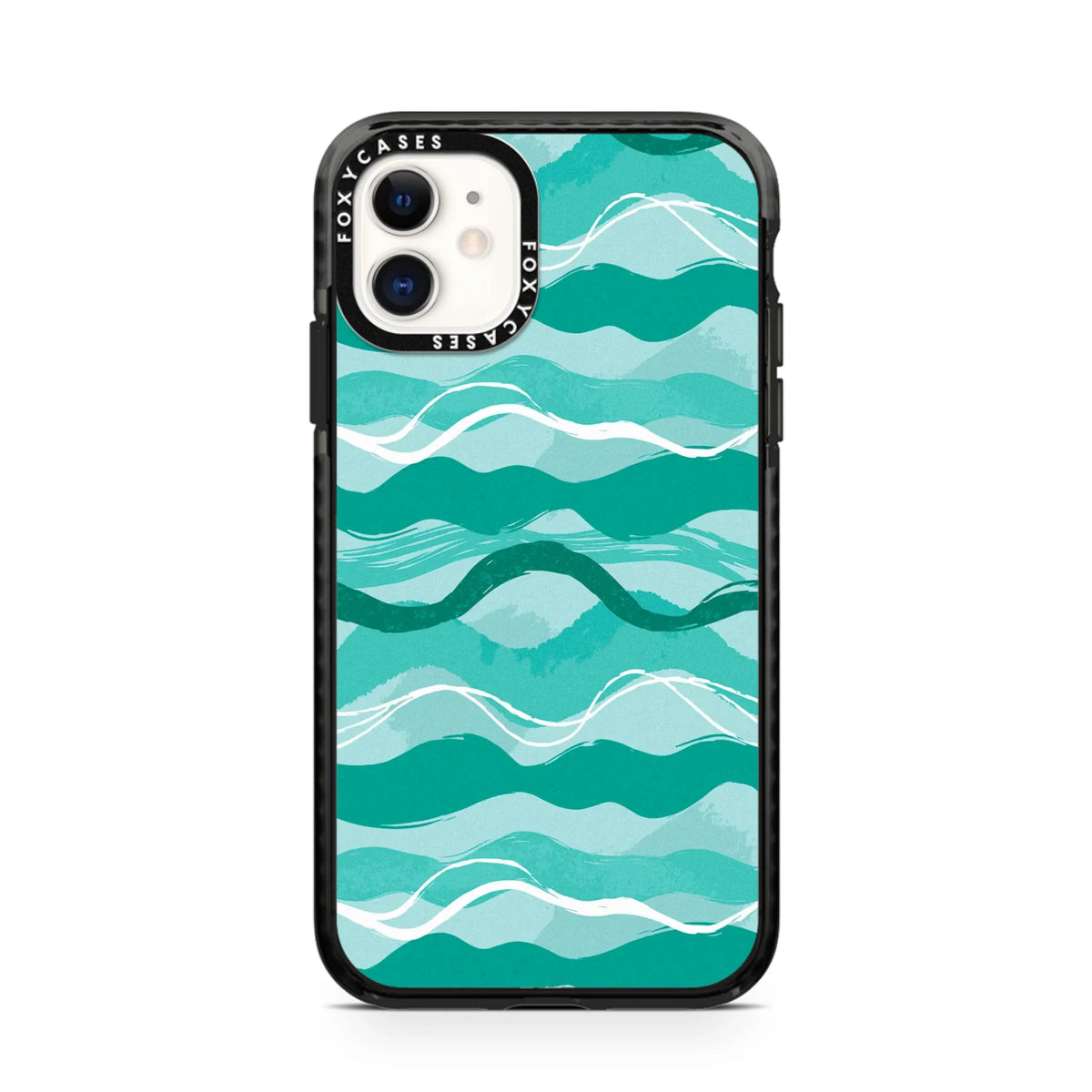 iPhone-11-White