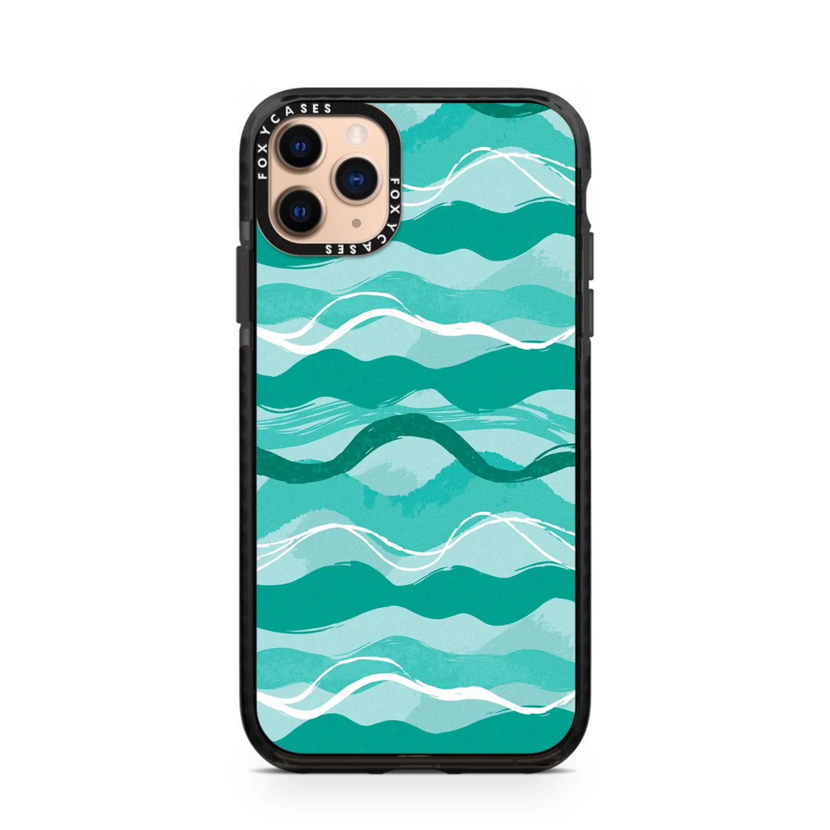 iPhone-11-Pro-Max-Gold