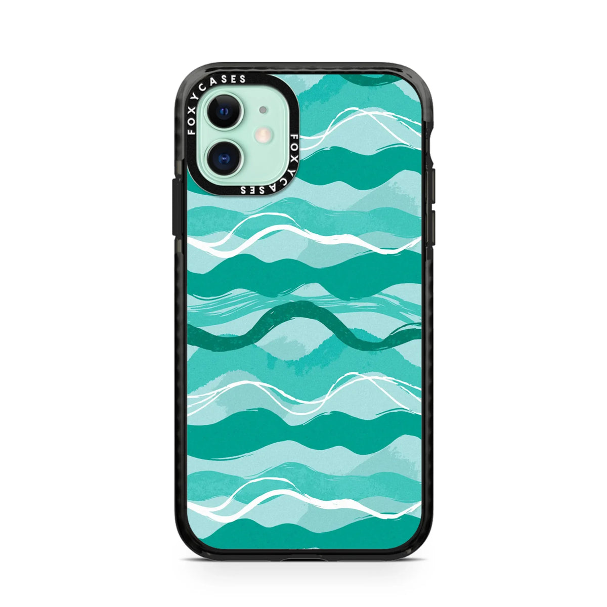 iPhone-11-Green