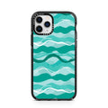 iPhone-11-Pro-Silver