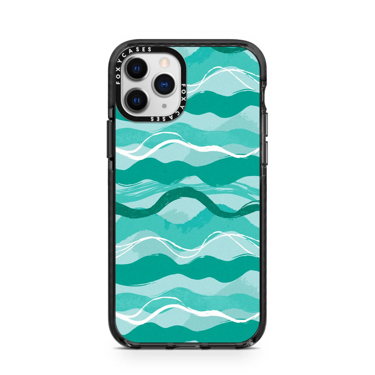 iPhone-11-Pro-Silver