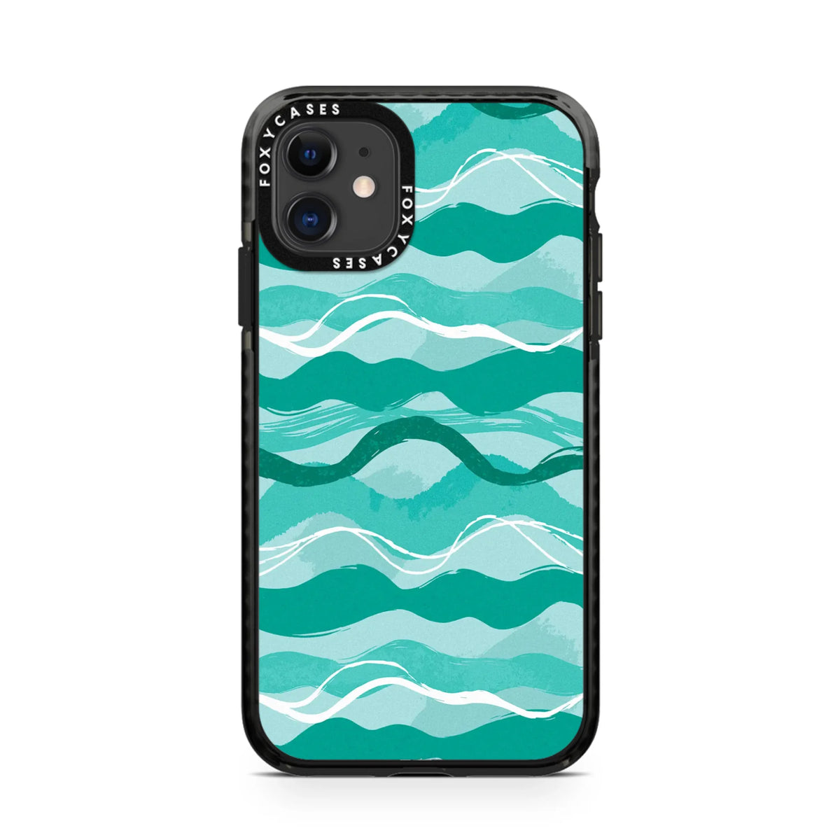 iPhone-11-Black