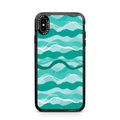 iPhone-XS-Max-Space-Gray