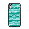 IPhone-XR-White
