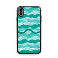 iPhone-XS-Max-Silver