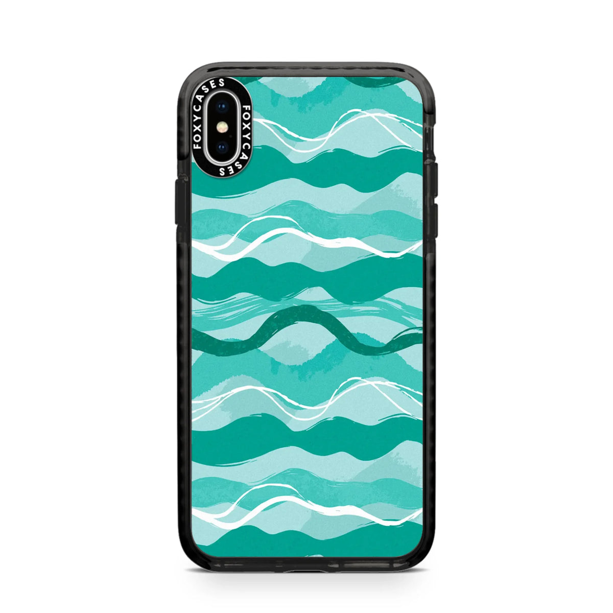 iPhone-XS-Max-Silver