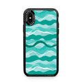 iPhone-XS-Space-Gray