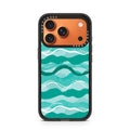 iPhone-17-Pro-Cosmic-Orange