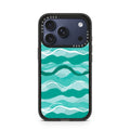 iPhone-17-Pro-Deep-Blue