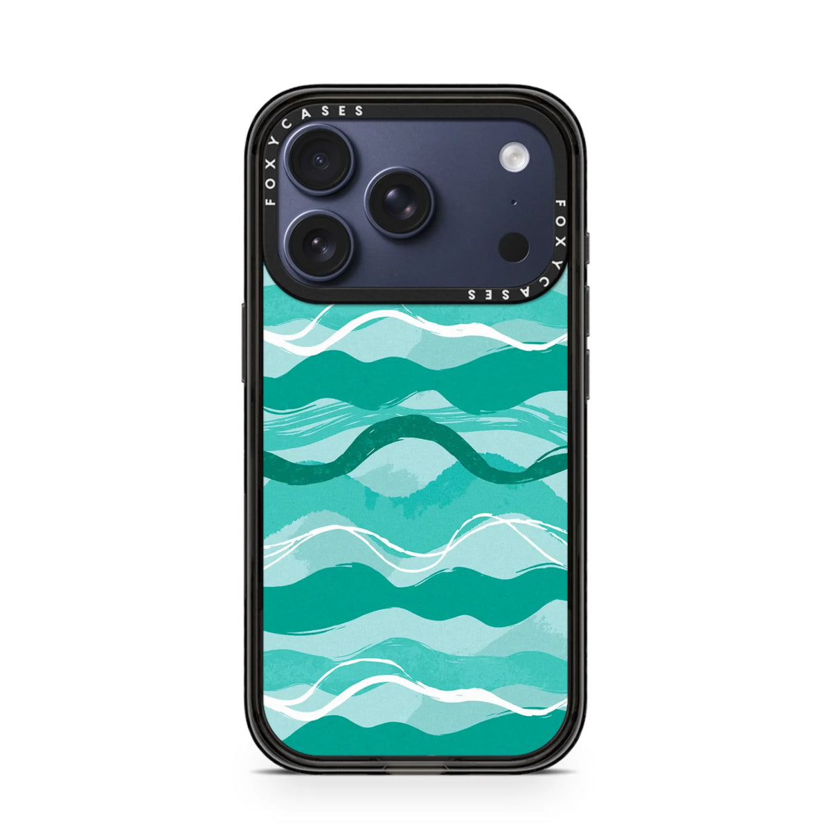 iPhone-17-Pro-Deep-Blue