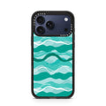 iPhone-17-Pro-Max-Deep-Blue