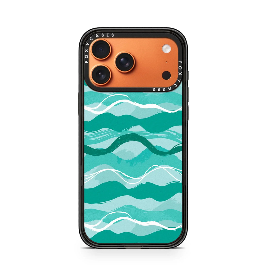 iPhone-17-Pro-Max-Silver