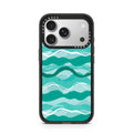 iPhone-17-Pro-Silver