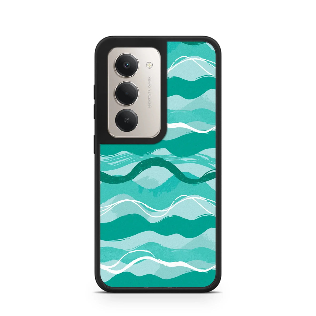 Xiaomi-15