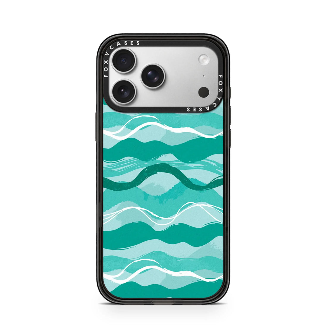 iPhone-17-Pro-Max-Silver