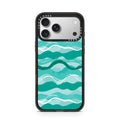 iPhone-17-Pro-Max-Silver