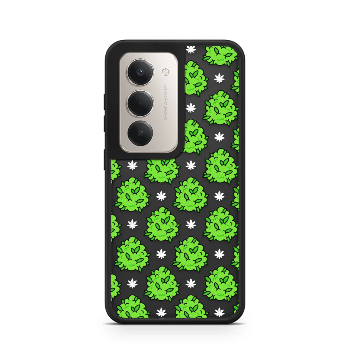 Xiaomi-15