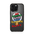 iPhone-16-Pro-Max-Black-Titanium