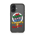 iPhone-17-Black