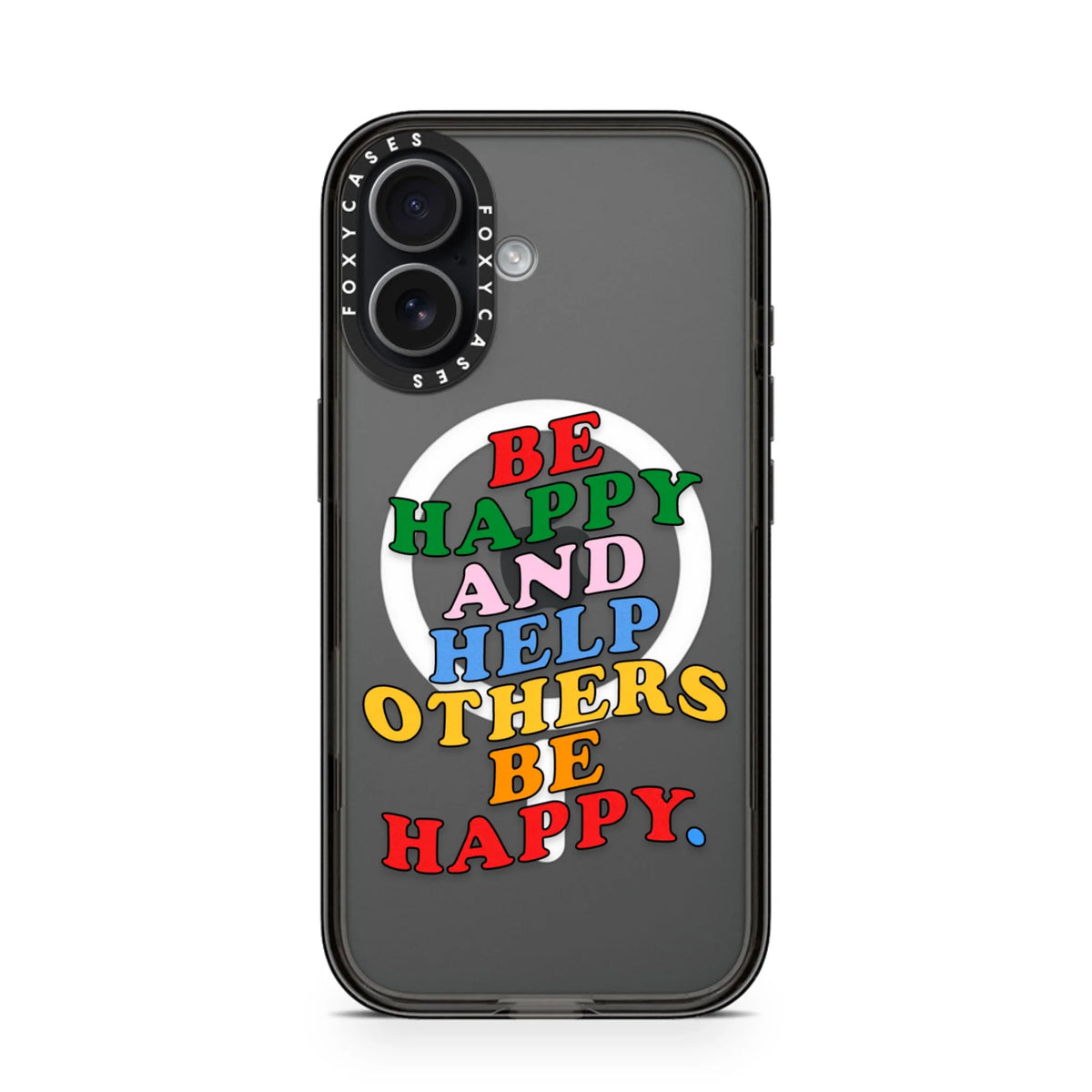 iPhone-17-Black