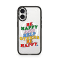 iPhone-17-White