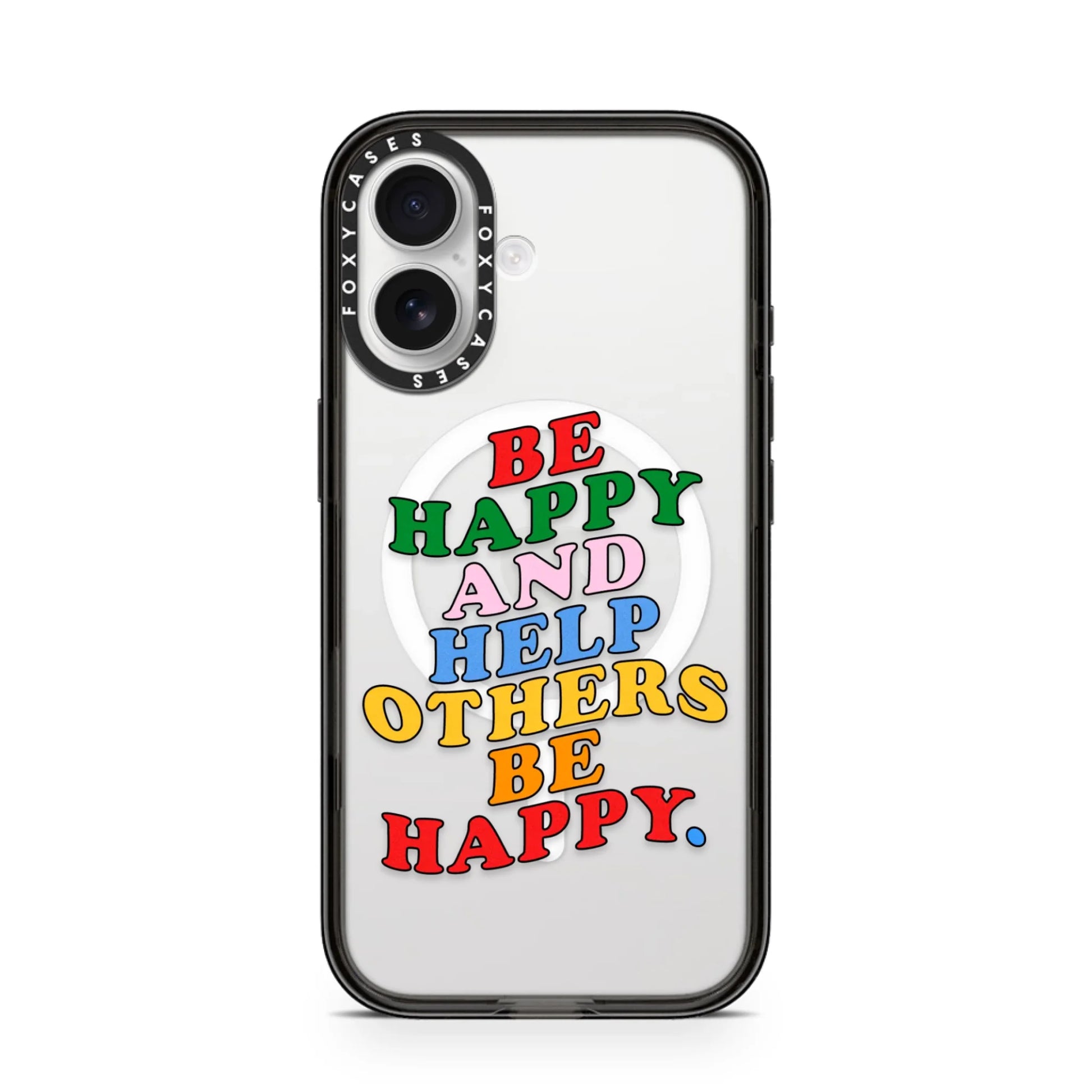 iPhone-17-White