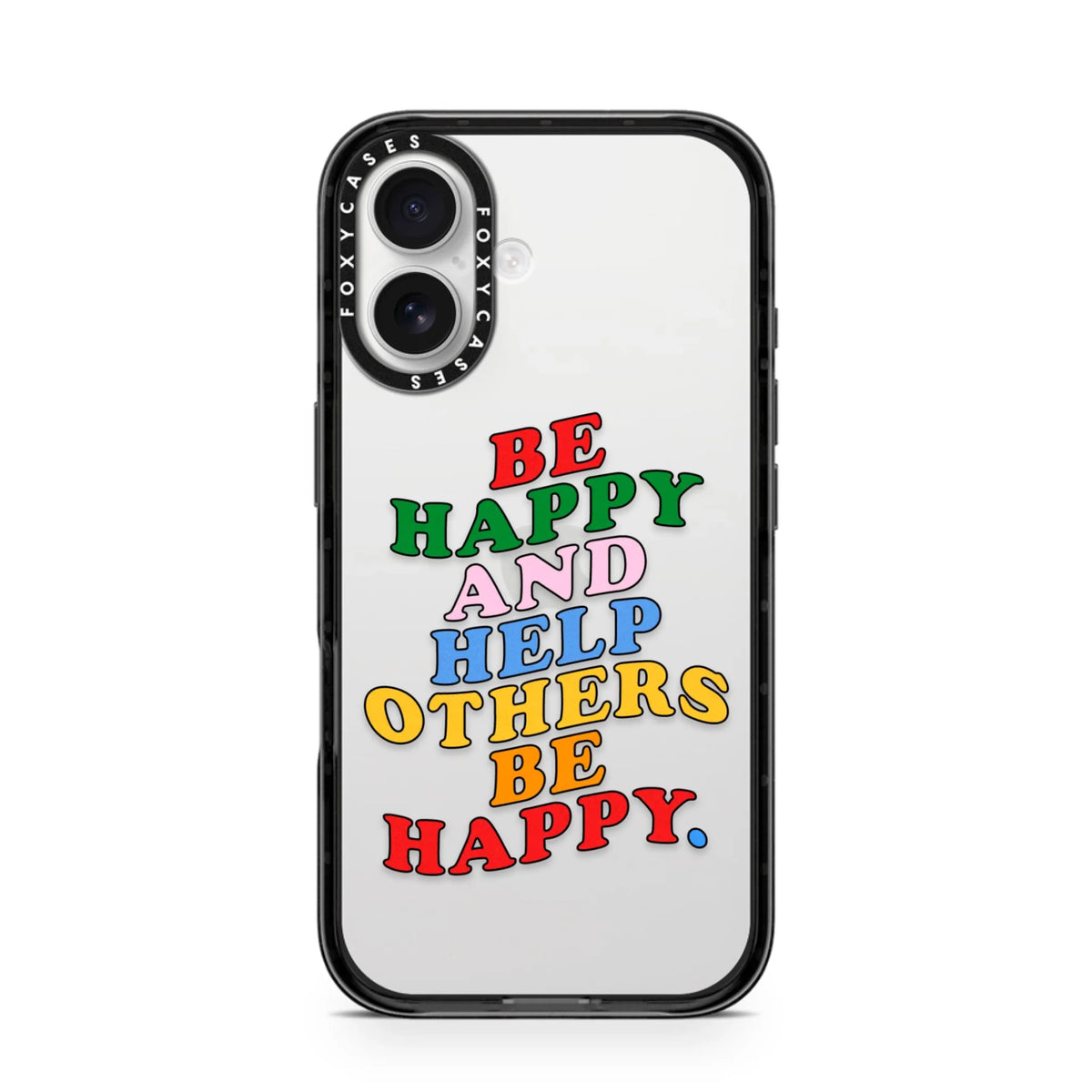 iPhone-16-White