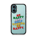 iPhone-16-Teal