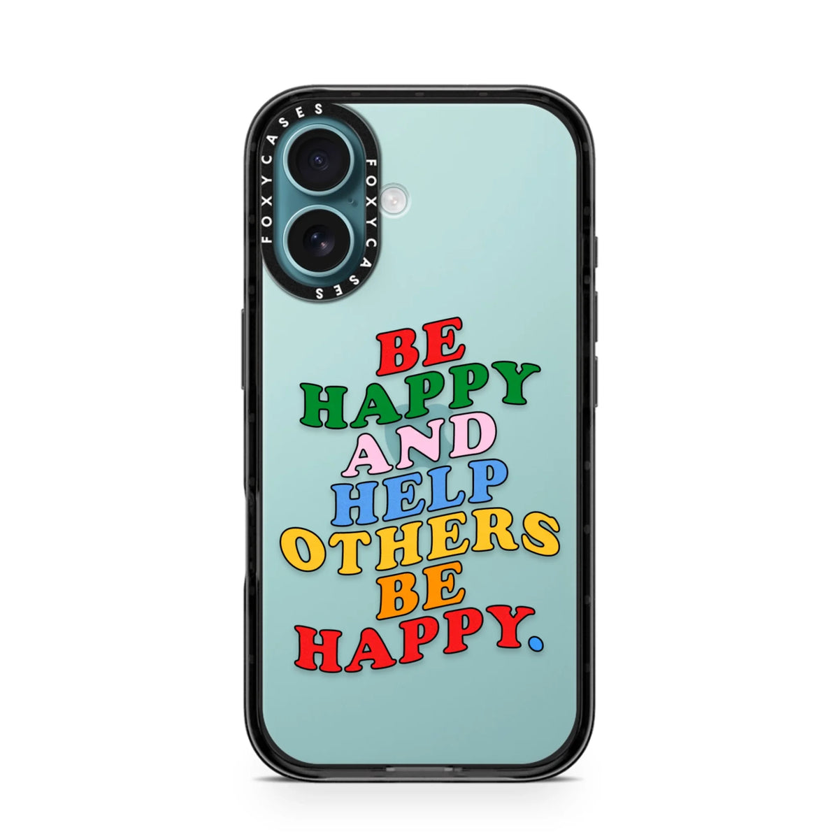 iPhone-16-Teal