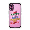 iPhone-16-Pink