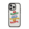 iPhone-15-Pro-White-Titanium