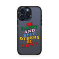 iPhone-15-Pro-Max-Blue-Titanium