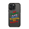 iPhone-15-Pro-Max-Black-Titanium