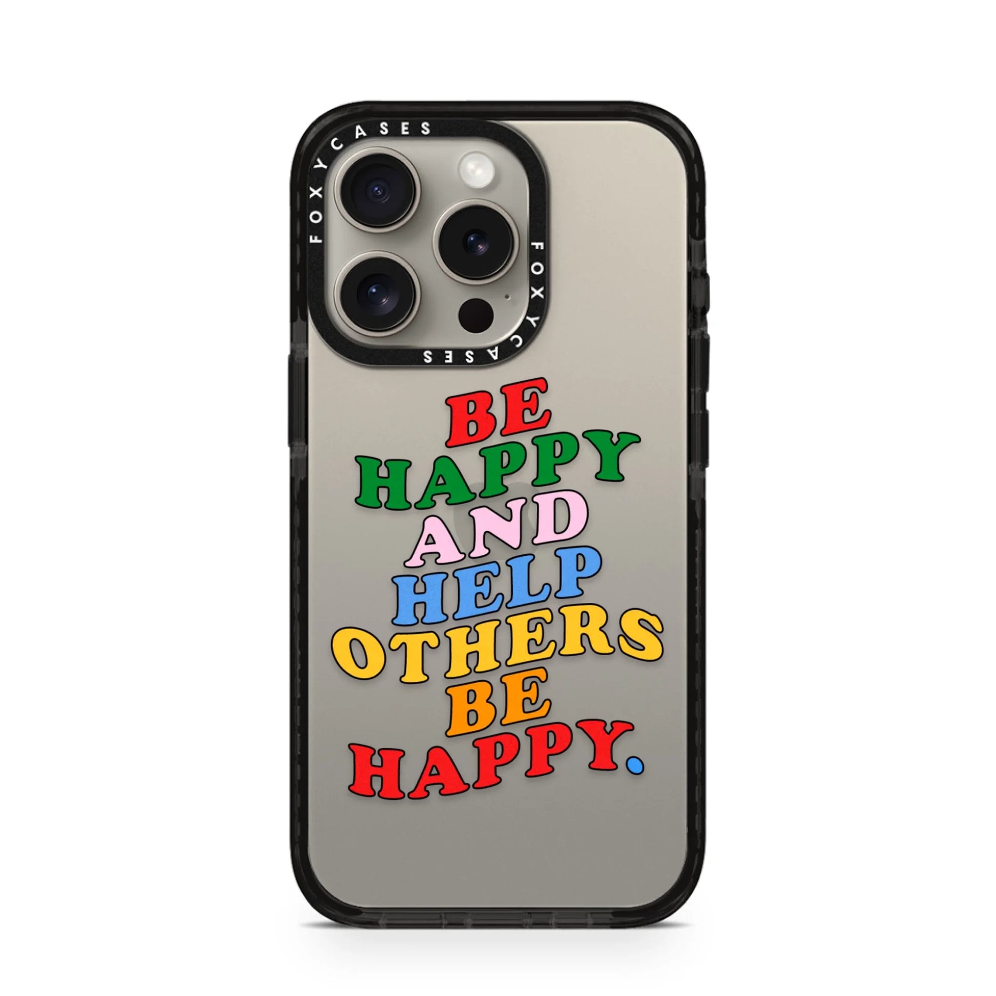 iPhone-15-Pro-Natural-Titanium