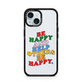 iPhone-15-Blue