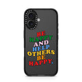iPhone-16-Black