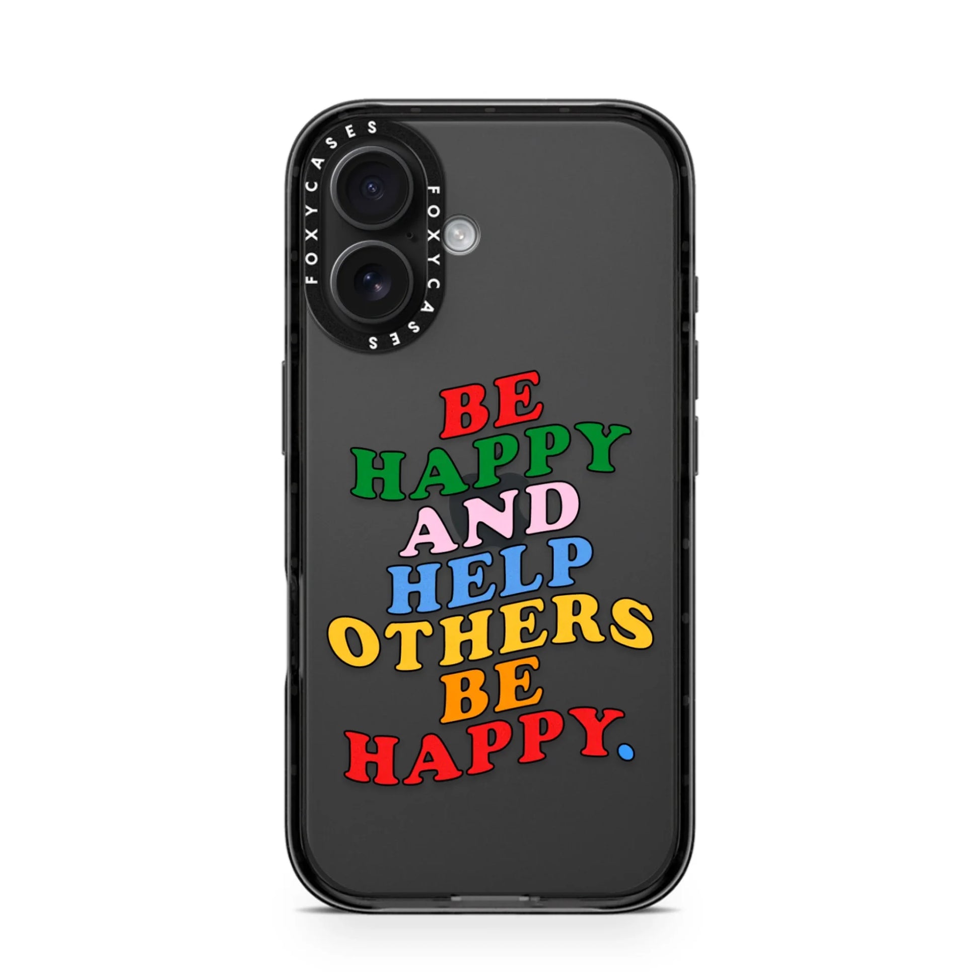 iPhone-16-Black