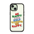 iPhone-15-Green