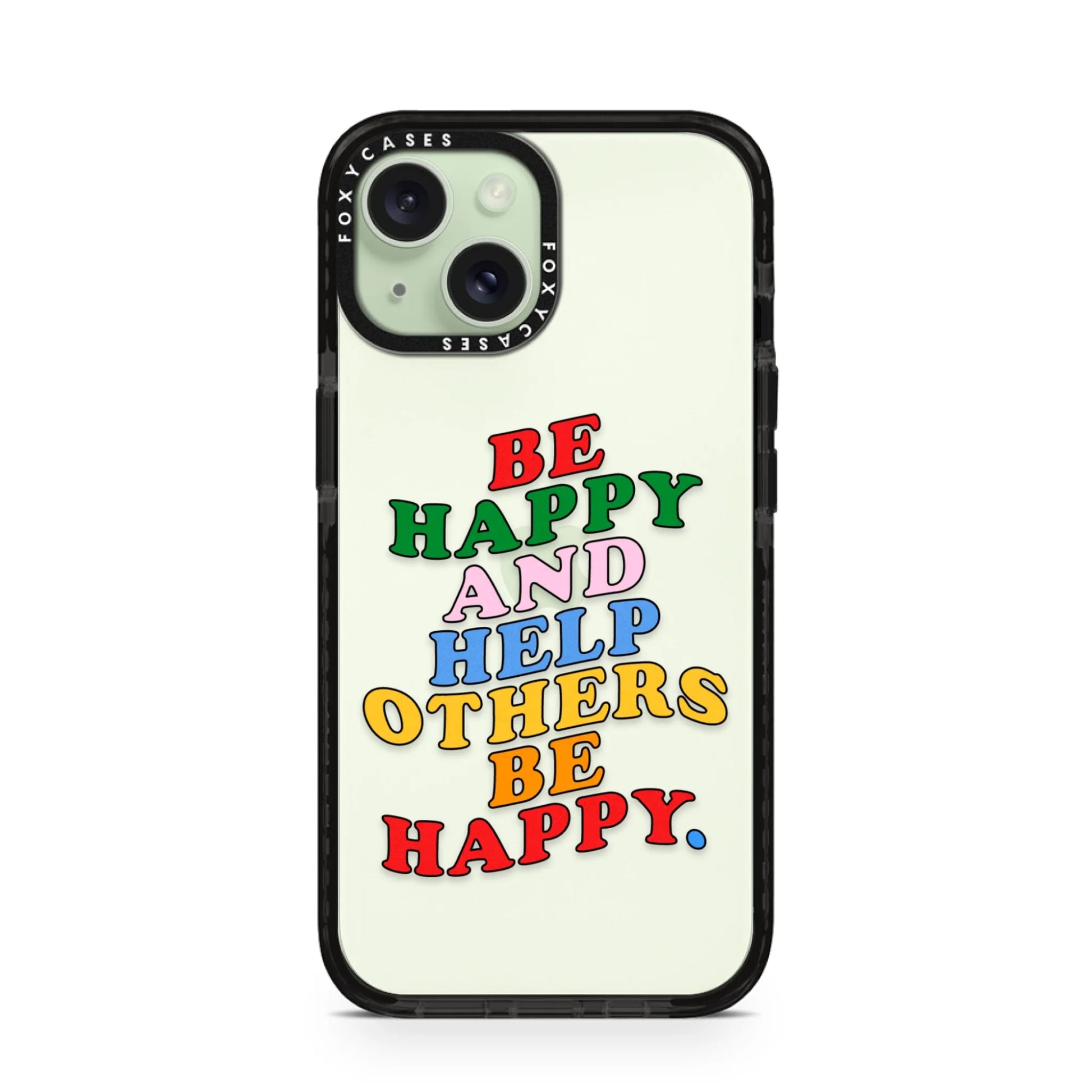 iPhone-15-Green