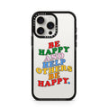iPhone-15-Pro-Max-White-Titanium