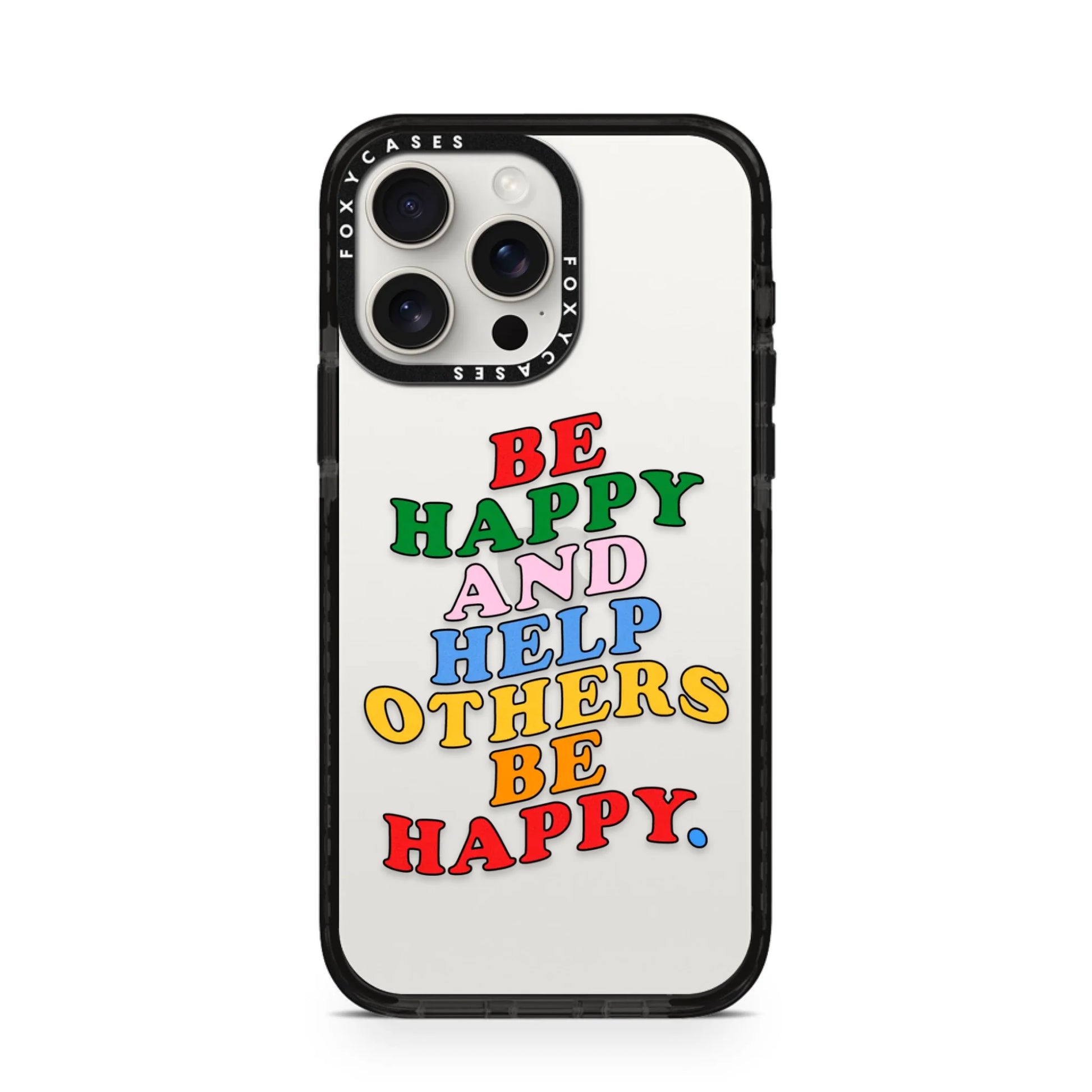 iPhone-15-Pro-Max-White-Titanium