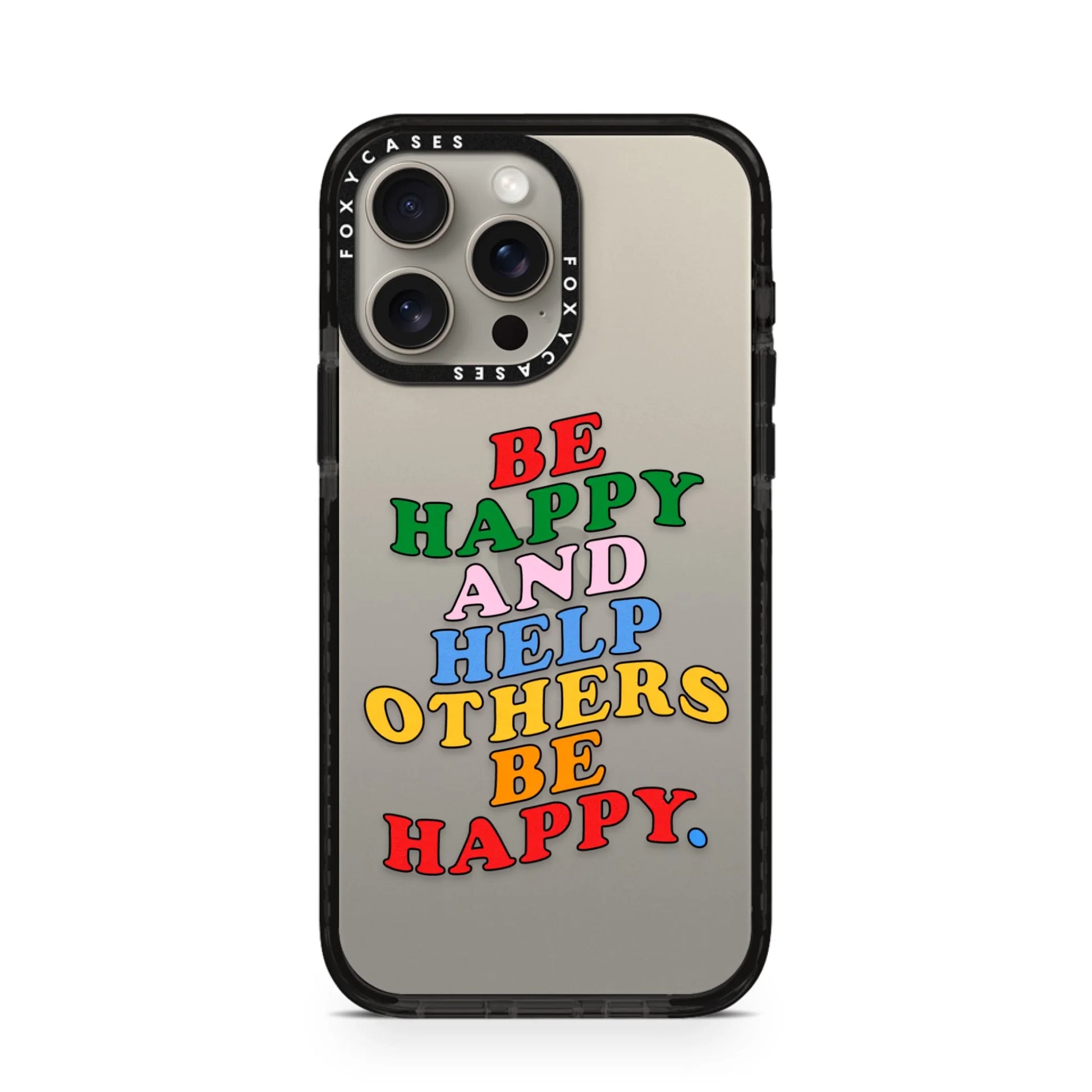 iPhone-15-Pro-Max-Natural-Titanium
