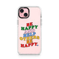 iPhone-15-Plus-Pink