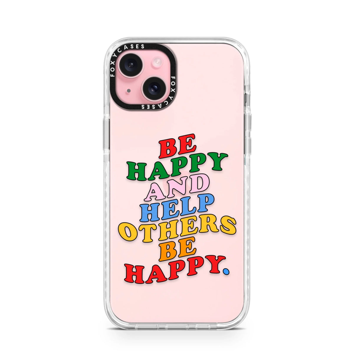 iPhone-15-Plus-Pink