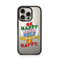 iPhone-16-Pro-Natural-Titanium
