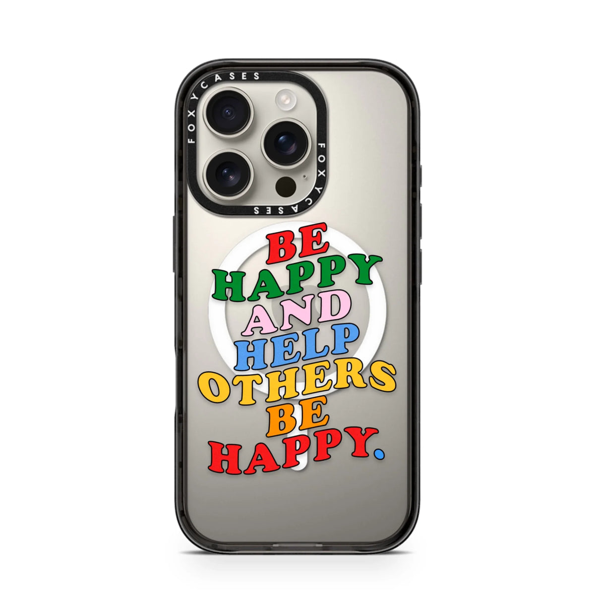 iPhone-16-Pro-Natural-Titanium