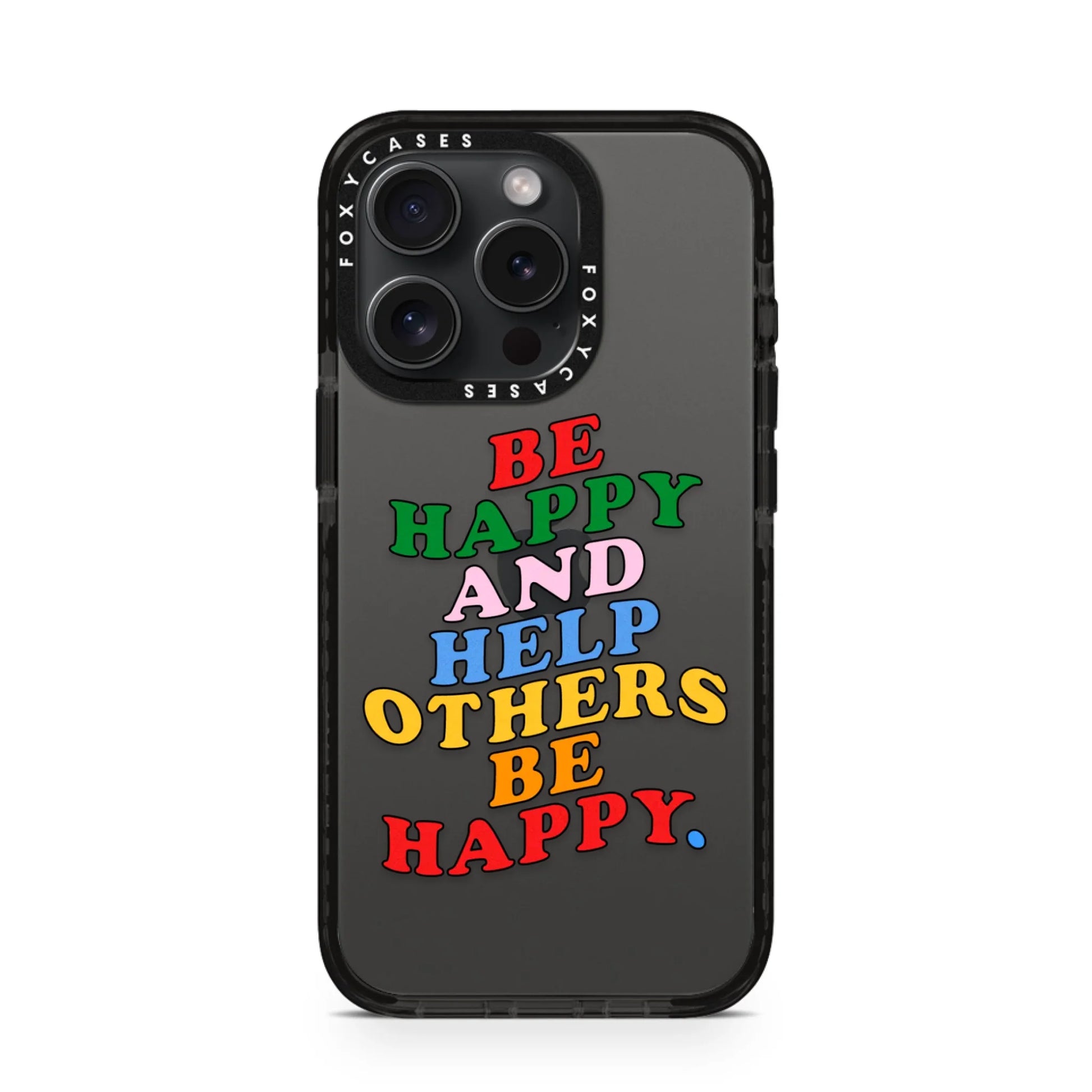 iPhone-15-Pro-Black-Titanium