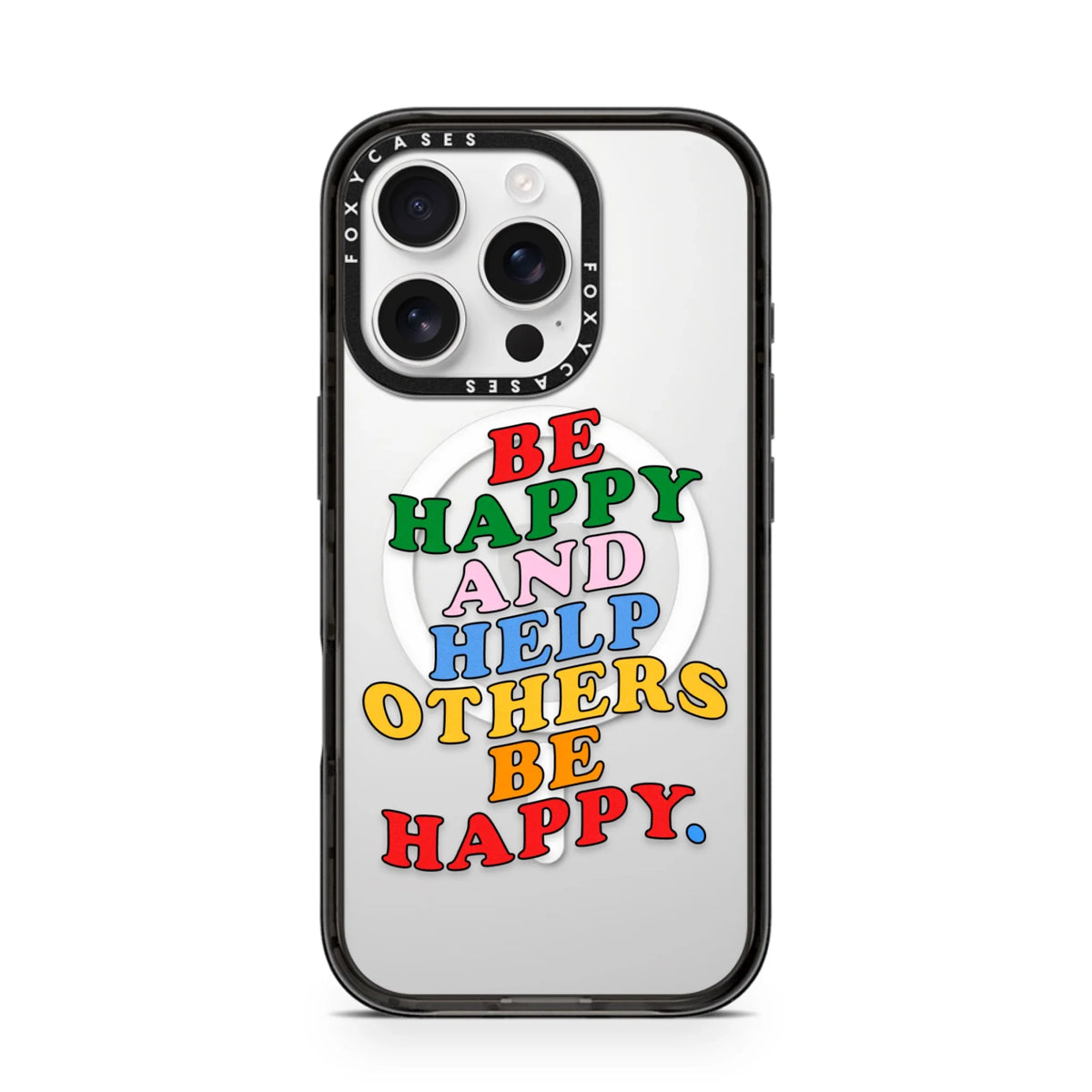 iPhone-16-Pro-White-Titanium