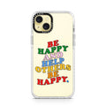 iPhone-15-Plus-Yellow