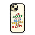 iPhone-15-Yellow